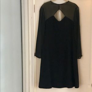 Reserved for Prettyblush- Nipón Black Cocktail